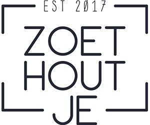 Zoethoutje